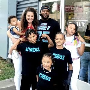 Meet your Posher, Maggie